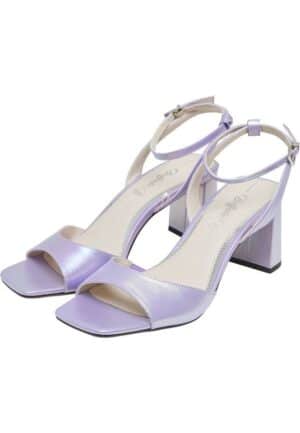 Buffalo APRIL NEAT High-Heel-Pumps