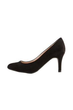Friends Like These Pumps
