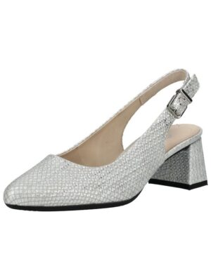Gabor Comfort Gabor Comfort Pumps Leder High-Heel-Pumps