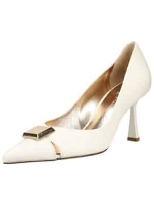Högl Pumps Leder High-Heel-Pumps
