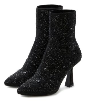 LASCANA Sock Boot