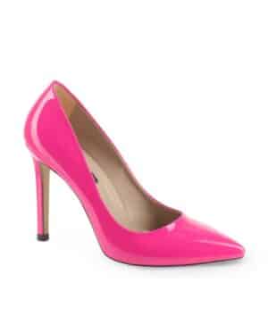 Michael Soul Damen High Heels Pumps Schuhe Elegant Lucia High-Heel-Pumps