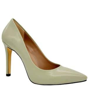 Michael Soul Damen High Heels Pumps Schuhe Elegant Lucia High-Heel-Pumps