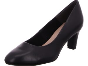 Tamaris High-Heel-Pumps 100% vegan