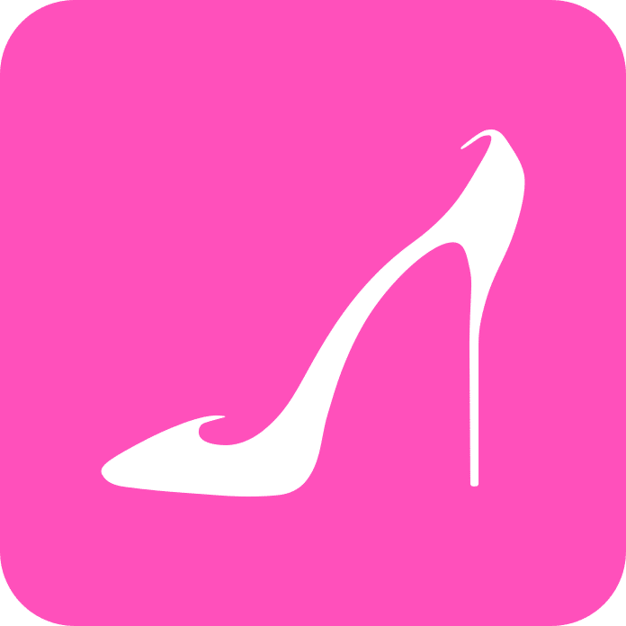 High-Heels-Perfect.de logo