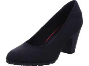 s.Oliver High-Heel-Pumps 100% vegan